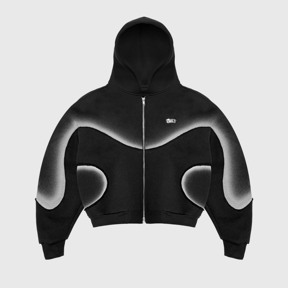 AURA Tracksuit